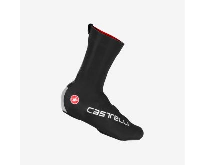 Castelli Diluvio Pro Skoovertr&aelig;k - 
