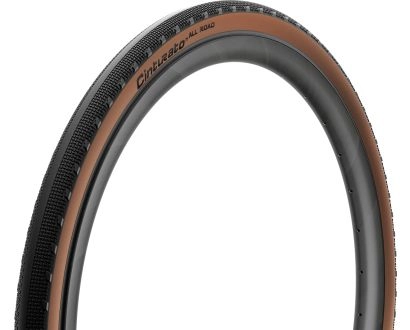 Pirelli Cinturato All Road Classic - 