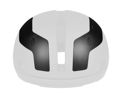 Sweet Protection Falconer Aero 2Vi - Aerocovers - 