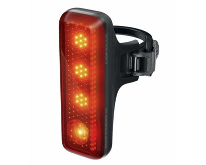 Knog Blinder Road 150 - Baglygte - 