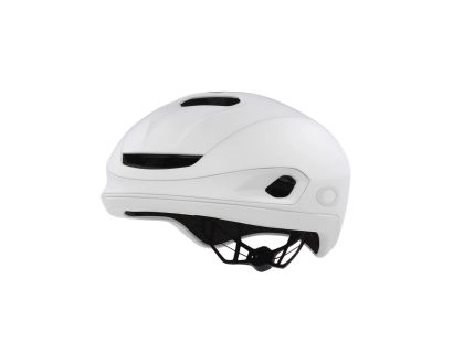 Oakley ARO7 Lite MIPS - Hvid - 
