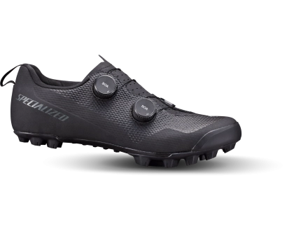 Specialized Recon 3.0 - Cykelsko