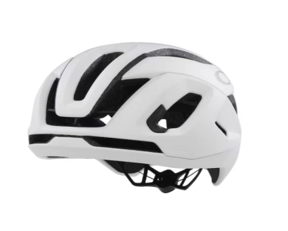 Oakley Aro5 Race Mips Hvid - 