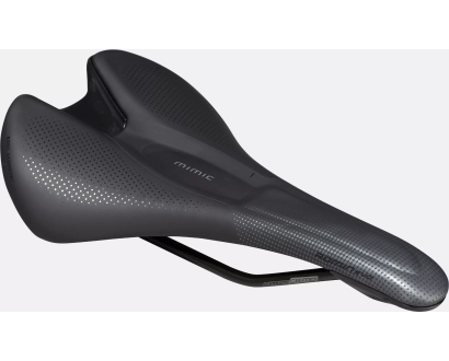 Specialized Romin EVO Comp MIMIC - Sadel