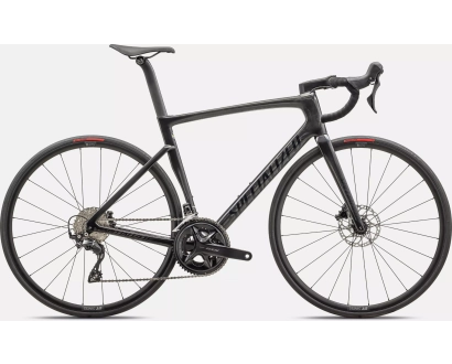 Specialized Tarmac SL7 Sport - Dark Navy - Racercykel