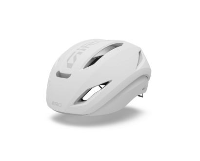 Giro Eclipse Pro - Hvid - 