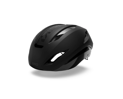 Giro Eclipse Pro - Sort - 