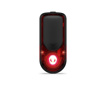 Garmin Varia RearVue 820 StVZO - 