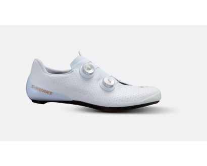 Specialized S-Works Torch - Year of the Horse - Cykelsko