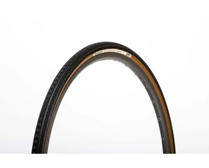 PANARACER GRAVELKING SS 700x43MM - Gravel & Cross Dæk