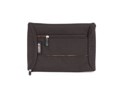 ORTLIEB NOTEBOOK SLEEVE 15" - Tasker