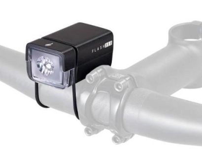 SPECIALIZED FORLYGTE FLASH 300 - Lygter