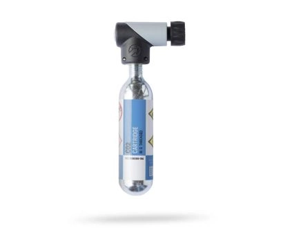 PRO CO2 PUMPE MICRO - Co2 Pumper