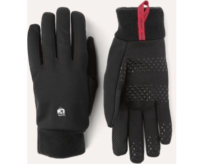 HESTRA WINDSHIELD LINER 5-FINGER - 