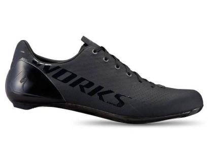 CYKELSKO SPECIALIZED S-WORKS 7 LACE SORT ROAD - Cykelsko