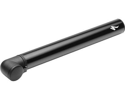 SPECIALIZED AIR TOOL MTB - Håndpumper