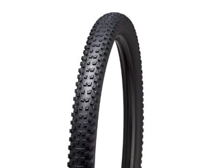 SPECIALIZED GROUND CONTROL 2BLISS READY T5 - MTB DÆK - Dæk