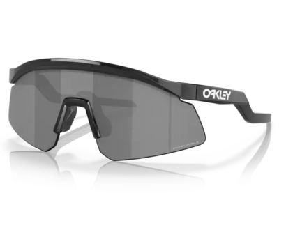OAKLEY HYDRA PRIZM BLACK / BLACK - OAKLEY